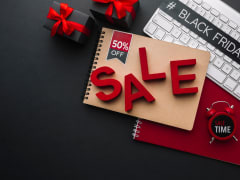 Когда скидки превращаются в ловушку: как маркетологи учат нас тратить