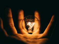 Жители Бурятии не знают, как бороться с «Россетями»