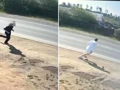 Врачи признали убийцу 17-летнего улан-удэнца психически больным