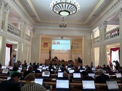 Хүн зоной түрэлгэ ба наһа баралгые бүридхэлдэ абаха хангалта МФЦ үзүүлдэг болохо