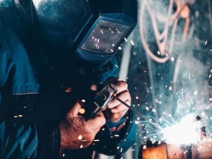 В Бурятии на треть рухнуло промышленное производство. Обрабатывающее производства показало падение на 25,6 процента