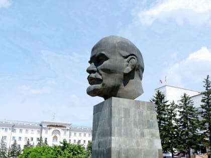 Путин пообещал дополнительно выделить 150 млрд рублей на развитие Улан-Удэ