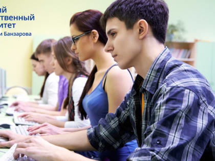 Консультация по творческому экзамену: изложение