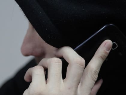В Бурятии пенсионерки не дали мошенникам обмануть себя