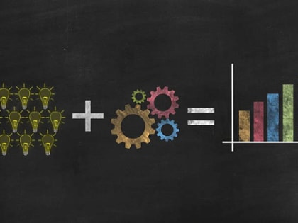 Озвучены планы развития промышленности Забайкалья