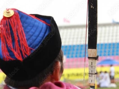 Буряты заняли второе место в России по количеству людей с высшим образованием