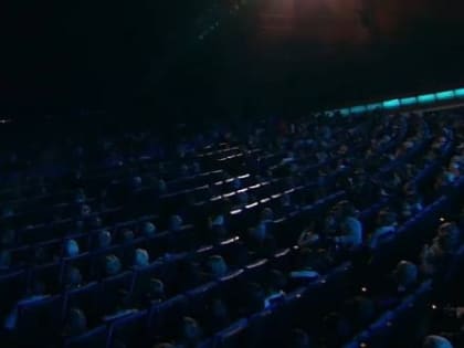 Концерт в честь Бурятии в Кремле отменили в пользу участников СВО