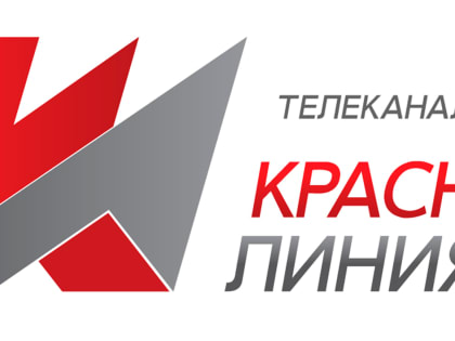 «Совхоз мечты». Специальный репортаж телеканала «Красная линия» к 105-й годовщине создания Совхоза имени В.И. Ленина