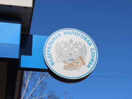 Как оценить качество работы налоговых органов