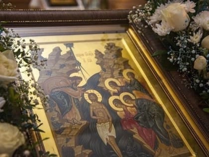 Народные приметы на 6 января 2023 года: что нельзя делать в Сочельник