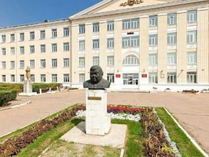 Сельхозакадемия в Бурятии получит 316 миллионов рублей на свое развитие  