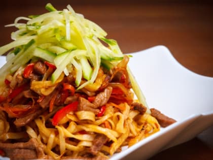 Роспотребнадзор Бурятии обработал 91 обращение по вопросам пищевой продукции