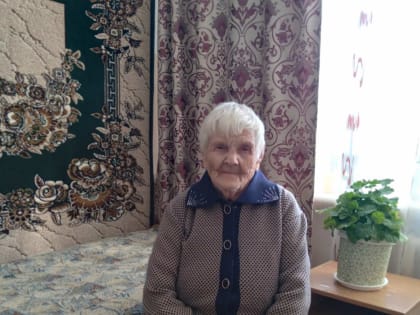 Юбиляры апреля