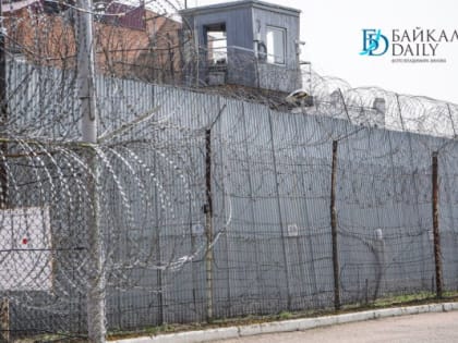 Задержанного начальника управления эксплуатации зданий администрации Улан-Удэ отправили в СИЗО