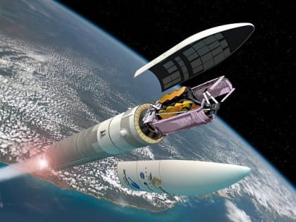 Глубокий космос, сердце свиньи в человеке и неандертальцы в России: самые прорывные научные открытия 2022 года