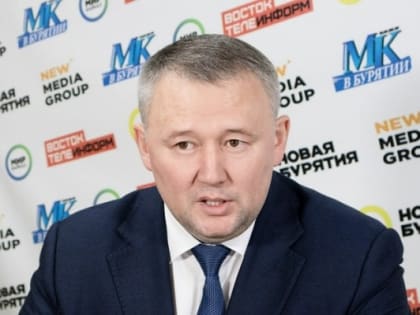 «Россиянам не нужно участвовать в Олимпиаде без гимна и флага» - высказал мнение депутат Госдумы от Бурятии