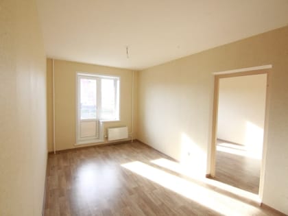 Улан-Удэ против 62 городов России: в столице Бурятии цены на новостройки ниже «вторичек»