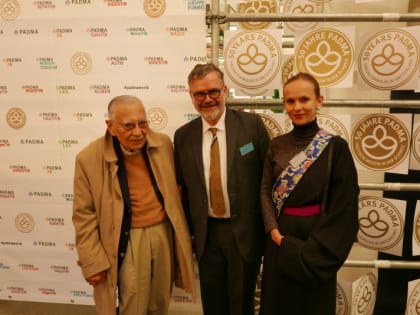 Швейцария производит лекарства по старинным бурятским рецептам