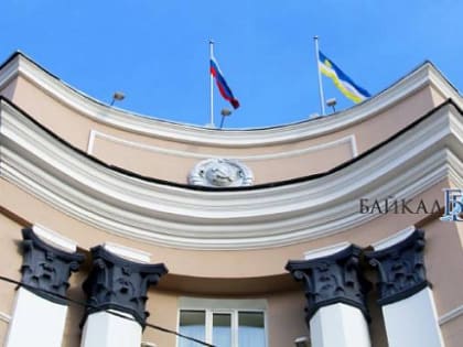 С каждым годом растут расходы Народного Хурала