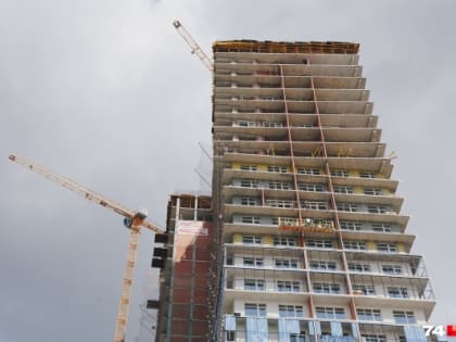 Банки начали поднимать ставки по ипотеке. Что будет с ценами на жилье. Разбираем с экспертами, когда лучше покупать квартиру