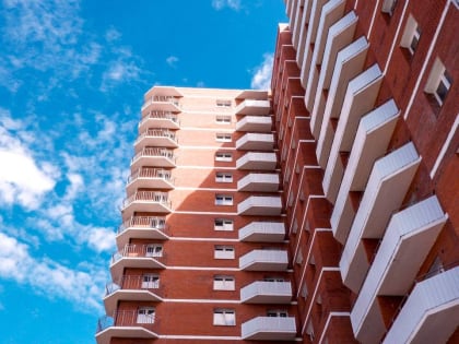 В Бурятии выросла кадастровая стоимость недвижимости