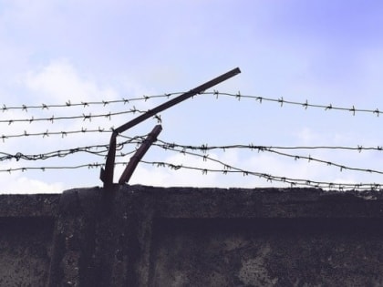 Забайкалец по поддельному паспорту взял в Бурятии кредитов на миллион