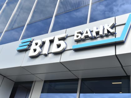 Первые льготные кредиты выданы по новой «Арктической ипотеке»