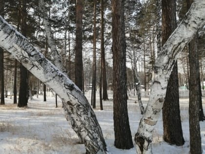 Народные приметы на 6 февраля 2023 года: что нельзя делать в Аксиньин день В этот день нужно сохранять мир в семье