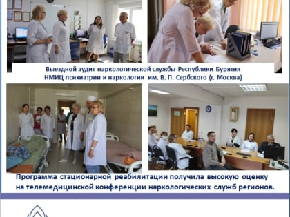 Итоги 2022 года.