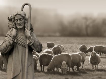 Народные приметы на 28 февраля 2023 года: что нельзя делать в день Онисима Овчарника
