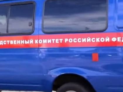 В Иркутской области глава посёлка попался на взятке в 300 тысяч
