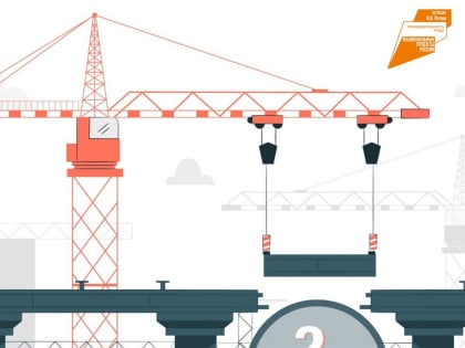 Выручка на «Улан-Удэстальмост» выросла в два раза