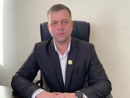В Улан-Удэ комбинат по благоустройству обрёл постоянного руководителя