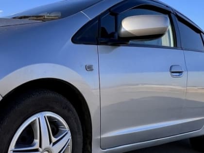 В Бурятии участников СВО освободили от транспортного налога