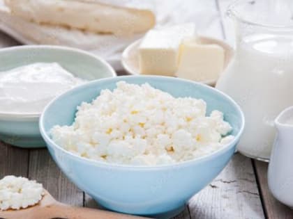 В Улан-Удэ научат, как подавать "белую пищу"