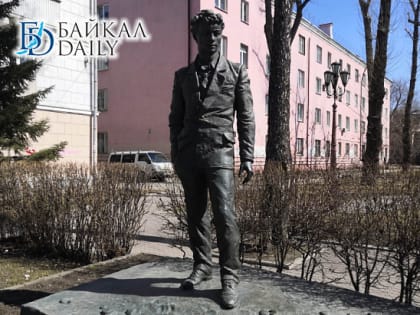 В Усть-Ордынском округе проведут фестиваль любительских театров