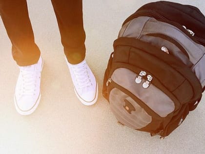 В России объявлен конкурс на президентскую стипендию для обучения за рубежом