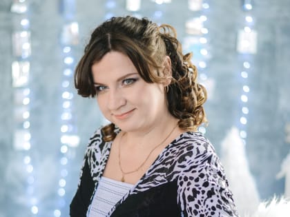 Из Красноярска в Северобайкальск. Земский учитель делится своими впечатлениями от переезда