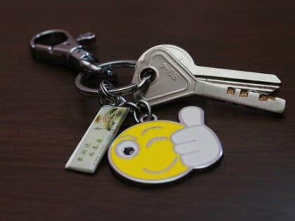 В Улан-Удэ комнаты в коммуналках подорожали почти до полутора миллионов