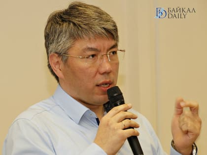 Глава Бурятии: «Производство вертолёта Ка-226 в Улан-Удэ начнётся через два года»