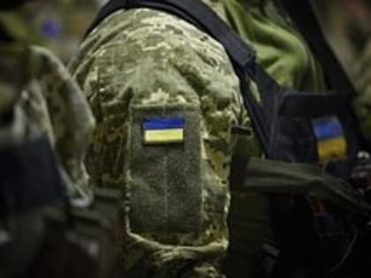 В Британии рассказали о поворотном моменте в конфликте на Украине