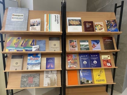 В Бурятии объявлен конкурс по отбору работ для издания на бурятском языке