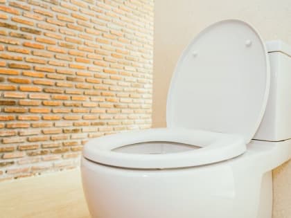 В Бурятии компания получила предостережение за неоднозначную рекламу