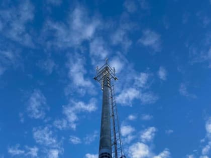 В Бурятии определили, где живут самые активные пользователи мобильного интернета «Ростелекома»