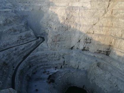 ВСГУТУ вошёл в состав консорциума университетов «Недра»