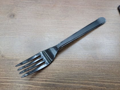 На Байкале запретили продажу одноразовых товаров из пластика