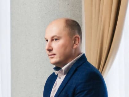 Кадровые изменения в администрации Улан-Удэ