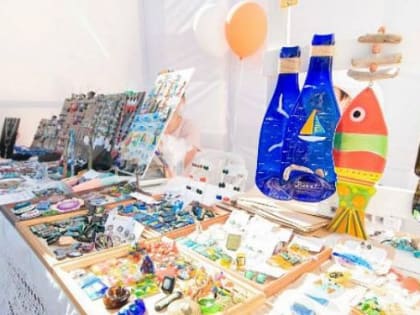 В Бурятии разрешили физлицам регистрировать  товарные знаки