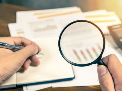 Независимые эксперты проверяют качество оказания услуг учреждениями социального обслуживания Бурятии