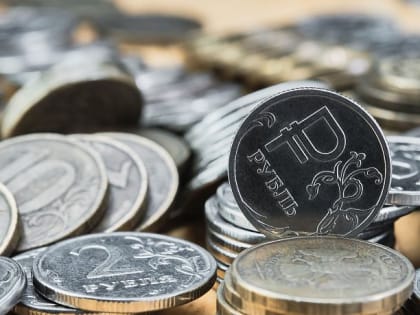 «Страшилки не читать»